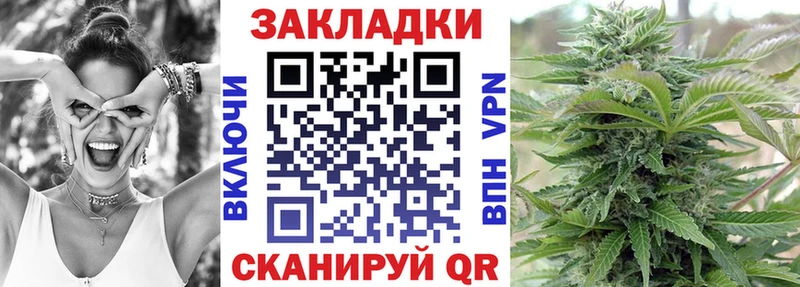 Как найти наркотики Лесной АМФЕТАМИН  ГАШИШ  Псилоцибиновые грибы  СОЛЬ  КОКАИН 
