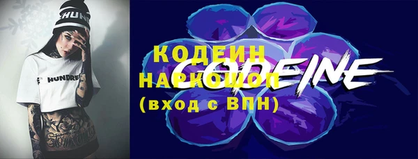 соль ск Балабаново