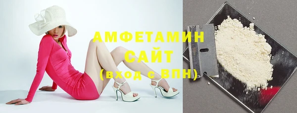 прущие грибы Покачи