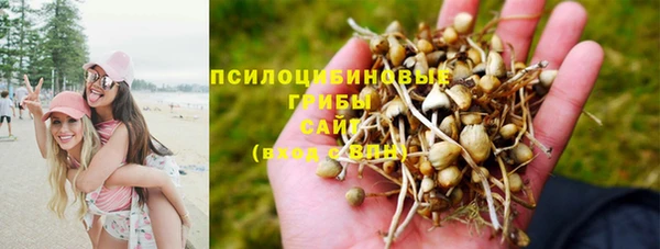 наркотики Покровск